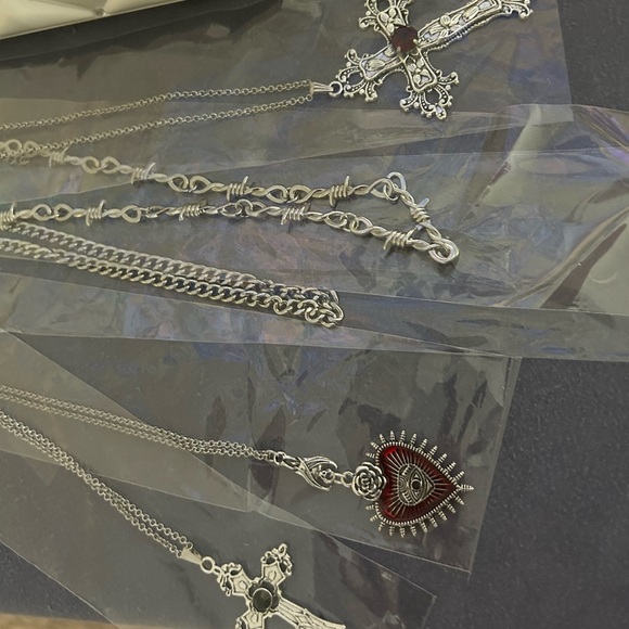 SOLD - Picture 2 of 6